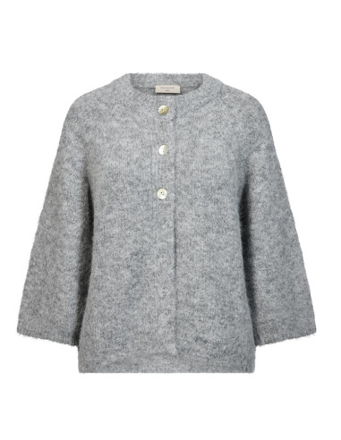 Freequent 211646 LULU-CARDIGAN - i flera färger