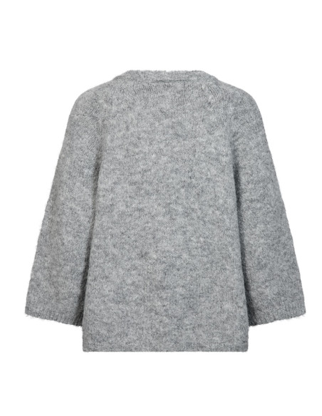 Freequent 211646 LULU-CARDIGAN - i flera färger