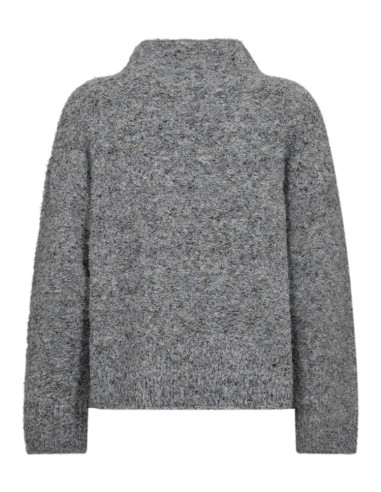 Freequent 206733 NEMES-PULLOVER - i två färger