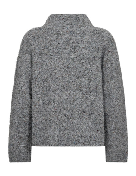 Freequent 206733 NEMES-PULLOVER - i två färger