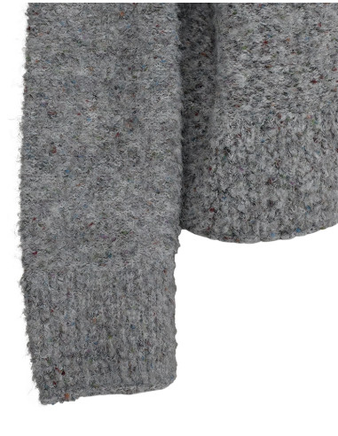 Freequent 206733 NEMES-PULLOVER - i två färger