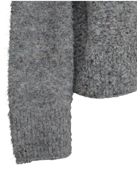 Freequent 206733 NEMES-PULLOVER - i två färger