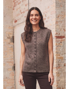 I Say 58017 Cosima Waistcoat