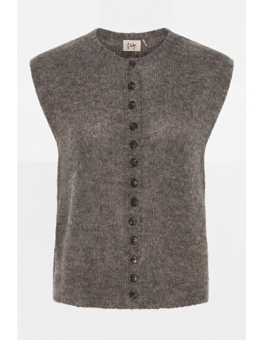 I Say 58017 Cosima Waistcoat