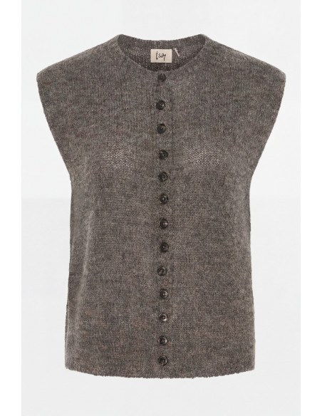 I Say 58017 Cosima Waistcoat