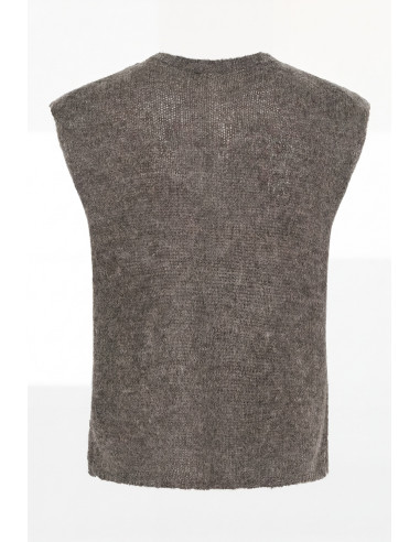 I Say 58017 Cosima Waistcoat