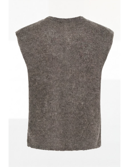 I Say 58017 Cosima Waistcoat