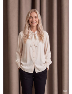 I Say 58042 Konnie deco shirt - i två färger