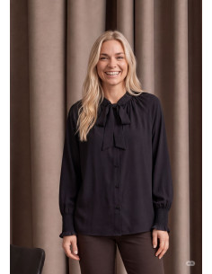 I Say 58042 Konnie deco shirt - i två färger 2
