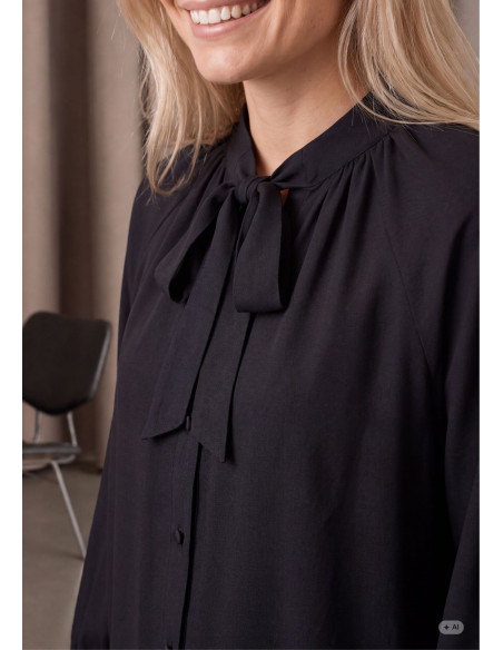 I Say 58042 Konnie deco shirt - i två färger