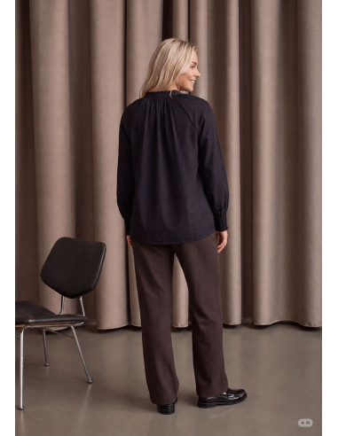 I Say 58042 Konnie deco shirt - i två färger