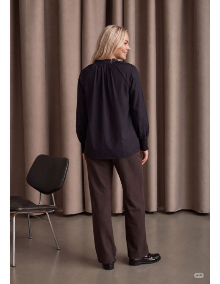 I Say 58042 Konnie deco shirt - i två färger