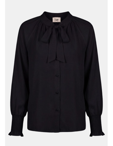 I Say 58042 Konnie deco shirt - i två färger