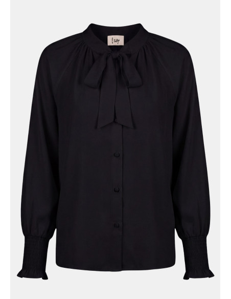 I Say 58042 Konnie deco shirt - i två färger