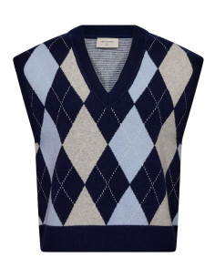 Freequent 212134 SIBYLL-VEST 2