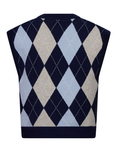 Freequent 212134 SIBYLL-VEST