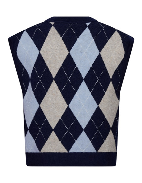 Freequent 212134 SIBYLL-VEST