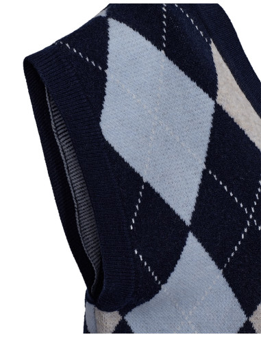 Freequent 212134 SIBYLL-VEST