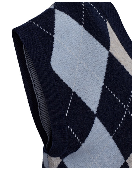 Freequent 212134 SIBYLL-VEST
