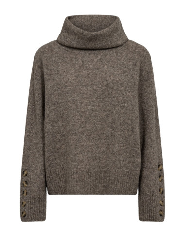 Freequent 211838 ALPA-PULLOVER