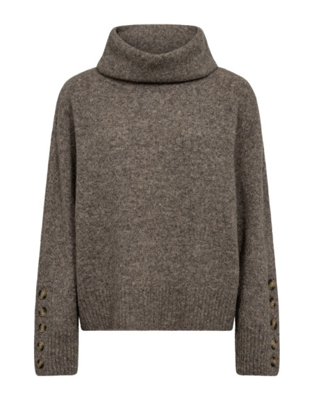 Freequent 211838 ALPA-PULLOVER