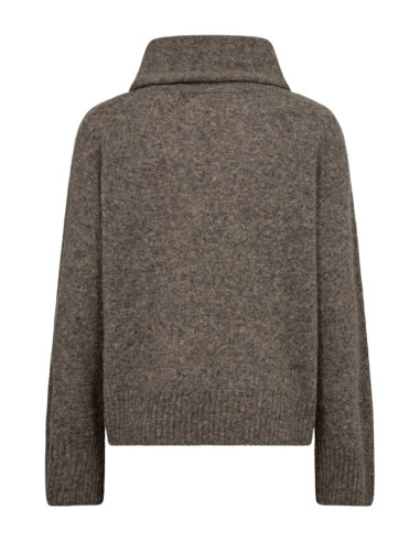 Freequent 211838 ALPA-PULLOVER