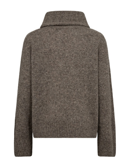 Freequent 211838 ALPA-PULLOVER