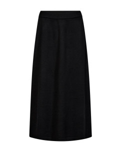 Freequent 211814 KATIE-SKIRT