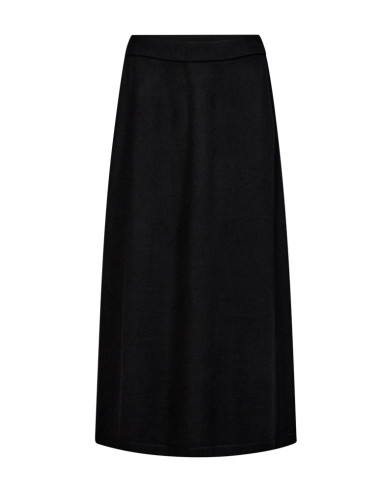 Freequent 211814 KATIE-SKIRT