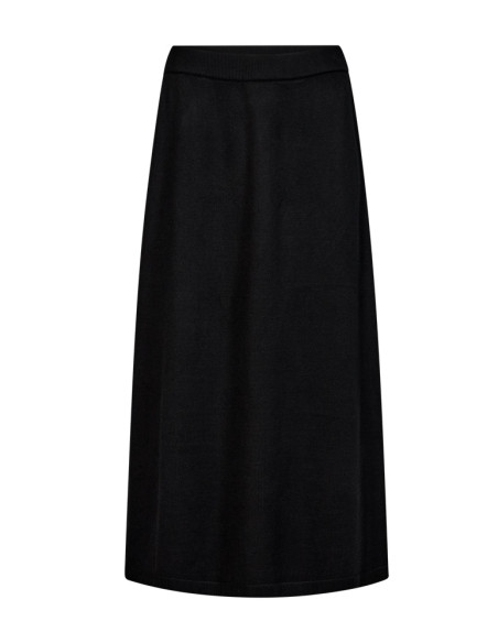 Freequent 211814 KATIE-SKIRT