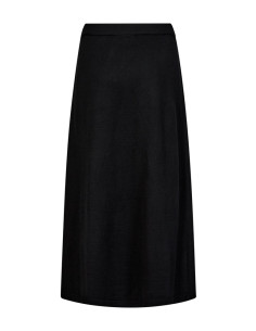 Freequent 211814 KATIE-SKIRT 2