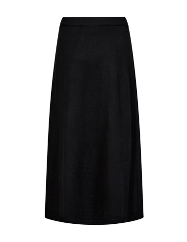 Freequent 211814 KATIE-SKIRT