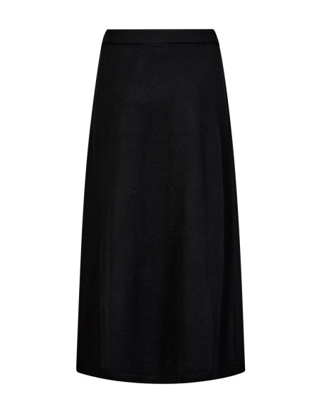 Freequent 211814 KATIE-SKIRT