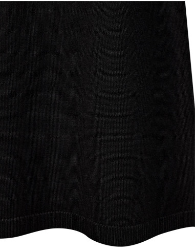 Freequent 211814 KATIE-SKIRT