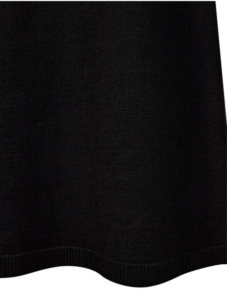 Freequent 211814 KATIE-SKIRT
