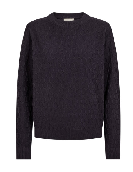 Freequent 211887 DODO-PULLOVER - i flera färger