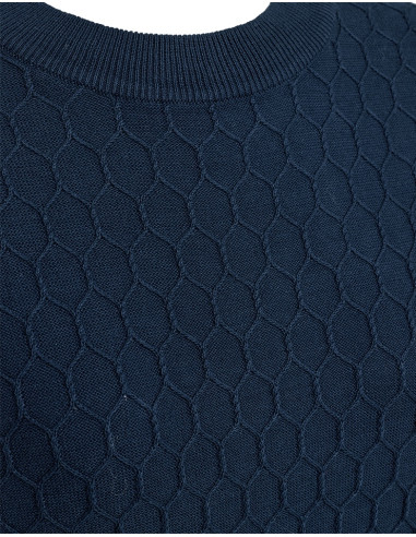 Freequent 211887 DODO-PULLOVER - i flera färger