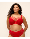Elomi Brianna EL8080 - Haute red