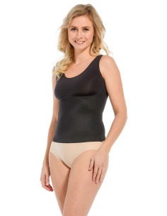 Magic 01DT Distinguished tanktop - i flera färger 2
