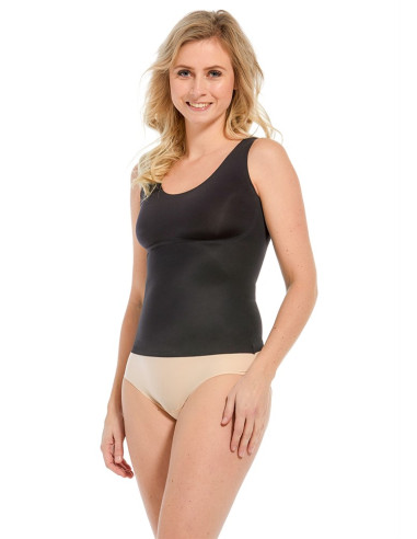 Magic 01DT Distinguished tanktop - i flera färger