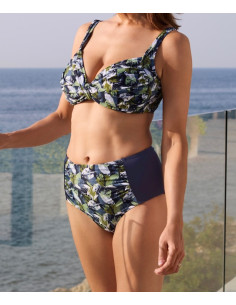 Wiki Madagaskar-4108 midi shape 2