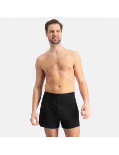 Bamboo Basics Kay boxerkalsonger loose