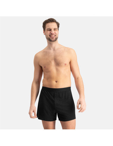Bamboo Basics Kay boxerkalsonger loose