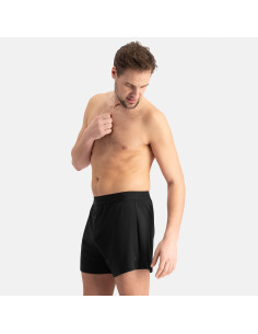 Bamboo Basics Kay boxerkalsonger loose 2