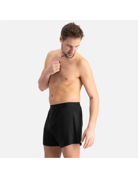 Bamboo Basics Kay boxerkalsonger loose