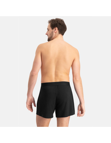 Bamboo Basics Kay boxerkalsonger loose