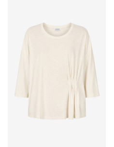 In Front 17378 Paloma blouse
