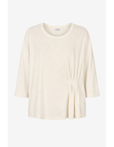 In Front 17378 Paloma blouse