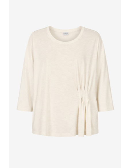 In Front 17378 Paloma blouse