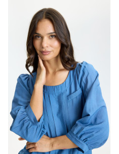 In Front 16583 Goldi Blouse